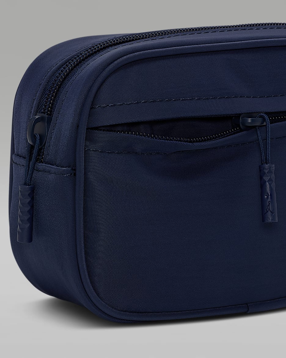 Jordan Alpha Camera Bag 1L